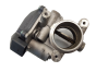 Spjällhusventil 04L128063T 04L128059T A2C94859900 VAG