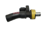 Oljeavskiljare 1434H0 9673593680 1.6 eHDI Peugeot Citroen Partner 2 Berlingo 2