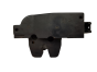 Bagageluckslås Bagażnik 9646091580 871972 Citroen Peugeot