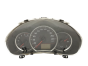 Varvräknare Toyota Yaris 3 83800-0DQ20 Denso 41369