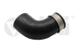 Luftslang 3C0145838D 11451778201 VW Audi Seat Skoda Vika