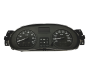 Varvräknare Dacia Logan 248102158R
