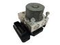 Abs-pump Nissan Micra 47660-5FA0A 0265255869 Bosch