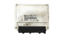 Styrenhet VW Audi 0261204805 8D0907558E Bosch 21610