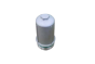 Oljefilternhus Gör VW Audi Skoda 0BH325159 33251786801 Vika