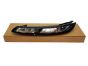 Varselljus LED Citroen 9800910780 Original
