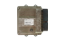 Styrenhet MJD6JF.M4 51768657 71600.045.02 Fiat FGP 47027