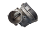 Spjällhusventil Citroen Peugeot Ford 9673534480 1.6 HDI 2318