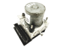 Abs-pump Alfa Romeo GT 51753653 0265950428 Bosch