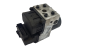 Abs-pump Citroen Xsara Picasso 9633666580 0273004353 1151