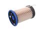 Bränslefilter 5Q0127177C B10524 VW Audi Seat Skoda Borsehung