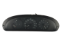 Hastighetsmätare Fiat Punto 606219001 6062190030 54517