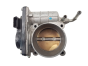 Spjällhusventil Renault 161201190R RME60-12 2.0 16V 2039