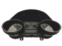 Varvräknare Fiat Bravo 51761172 503001980000 37524