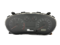 Varvräknare Seat Ibiza W06K0920801C 110008924026 48424