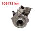 Turboladdare 7701477853 GTA1749V H8200347344 2.0 dci Renault 109473 km