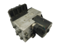 Abs-pump ESP Mercedes W168 A0044310912 0265202461 Bosch 65881