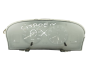 Hastighetsmätare Citroen AX 9623423380 09021979901 41399