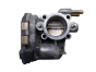 Spjällhusventil Opel 9157512 0280750044 1.0 1.2 2723
