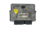 Styrenhet 55198058 0281011553 19247EAA Fiat Bosch 48500
