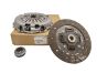 Kopplingskit Ny Original Citroen Peugeot 1613458380