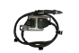 NOX-sensor Gör Audi A6 A7 4G0907807AA 99071553201 Vika