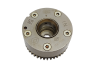 Kamaxeldrev 130253326R 130257094R 1.2 TCe Renault Dacia Nissan