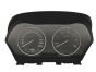 Varvräknare BMW 1 F20 6210 9287455 9232891 Johnson