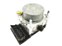 Abs-pump Fiorino Bipper Nemo 51801321 0265800662 Bosch 35214