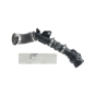 Luftslang Ny Original 144604837R Renault Dacia