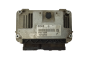 Styrenhet Toyota 89661-0D270 0261208936 Bosch 415799
