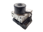 Abs-pump Chrysler Neon 05269918AC P04509736AC