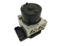 Abs-pump Kia Rio 58970-FD100 95610-FD330 Mando 63268