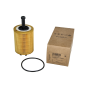 Oljefilter Gör VW Audi Seat Skoda 071115562C 071115562A