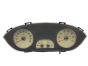 Varvräknare Lancia Musa 735417167 503001190200 18418