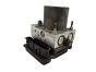 Abs-pump Citroen Xsara Picasso 9661963680 0265950330 Bosch 5718