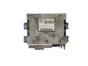 Styrenhet Fiat 46439052 IAW8F.5T Magneti Marelli 40013