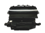 Hastighetsmätare Toyota Yaris 83800-52120 457300-0145 52707