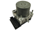 Abs-pump Fiat Grande Punto 55700423 0265800421 0265231535 Bosch 66288
