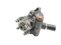 Servopump 4007V7 4007V1 1.1 1.4 1.6 Citroen Peugeot