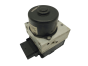 Abs-pump Ford Focus 98AG-2M110-CA 10.0948-0105.3 Ate 62996