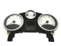 Varvräknare Peugeot 207 9662903880 A2C35190331 57026