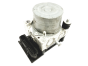 Abs-pump 107 C1 Aygo 44510-0H010 0265800441 4541F5 32789