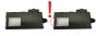 Styrenhet 61.35-9147226-01 5WK9513YBR BMW Siemens 68836