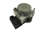 Abs-pump Fiat Panda 51799595 0265800673 0265232021 Bosch 66633