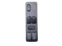 Fönsterhissreglage SAAB 93 9-3 4814364 501752