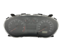 Varvräknare Seat Ibiza W06K0920850M 110008924020 55677