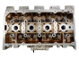 Topplock VWAG 04E103404T 1.2 TSI CJZ 4