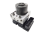 Abs-pump Ford Mazda 3M51-2M110-CA 10.0970-0108.3 ATE 1645