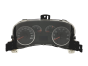 Hastighetsmätare Fiat Panda 555000460104 28913